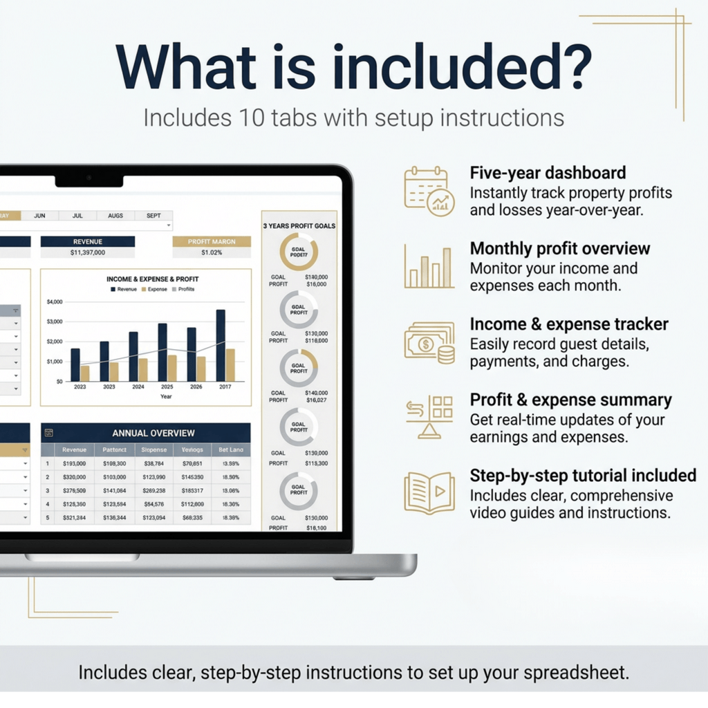 Host Business Kit