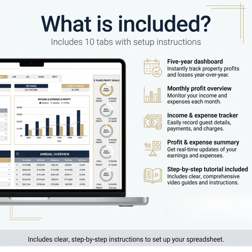Host Business Kit