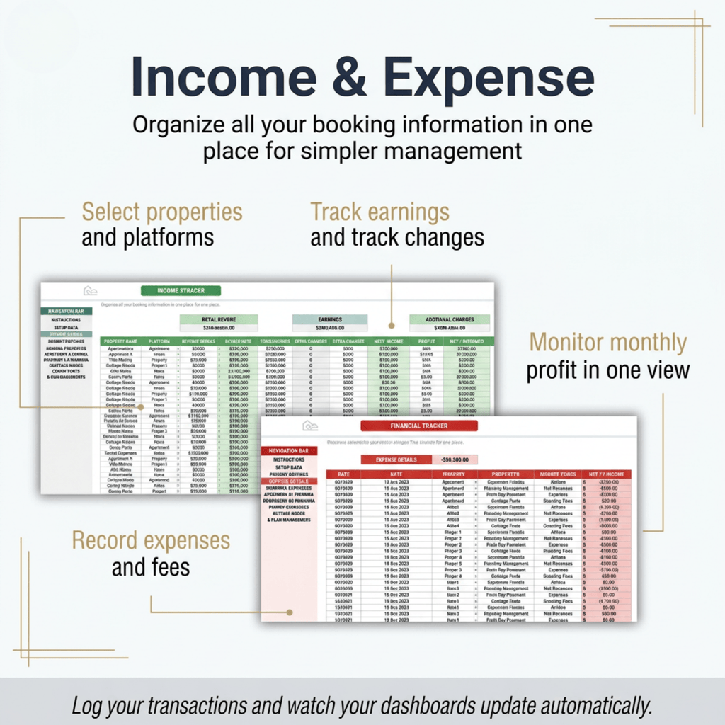 Host Business Kit