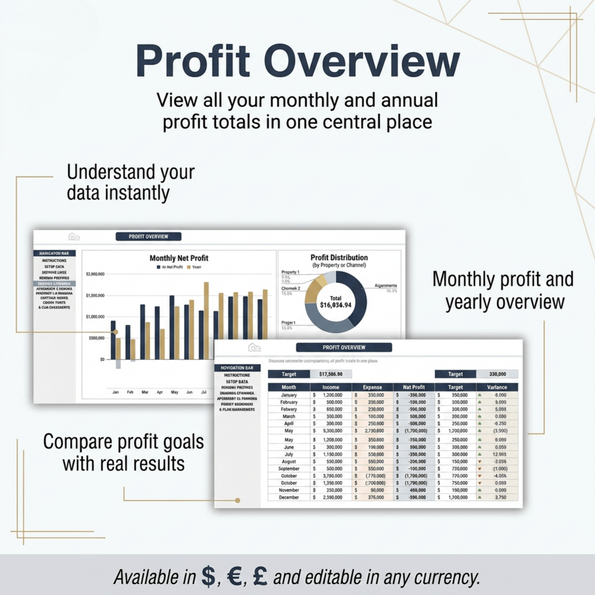 Host Business Kit