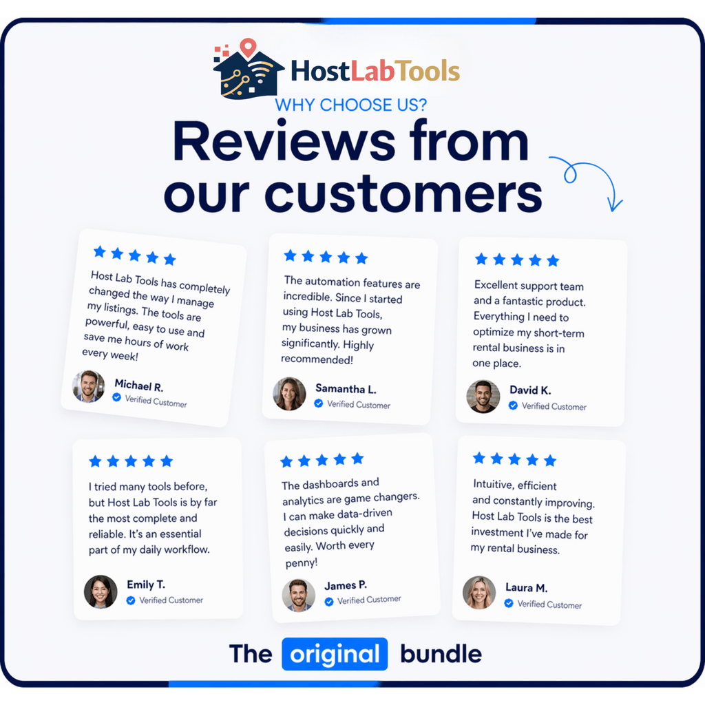 Custome WelcomeBook System