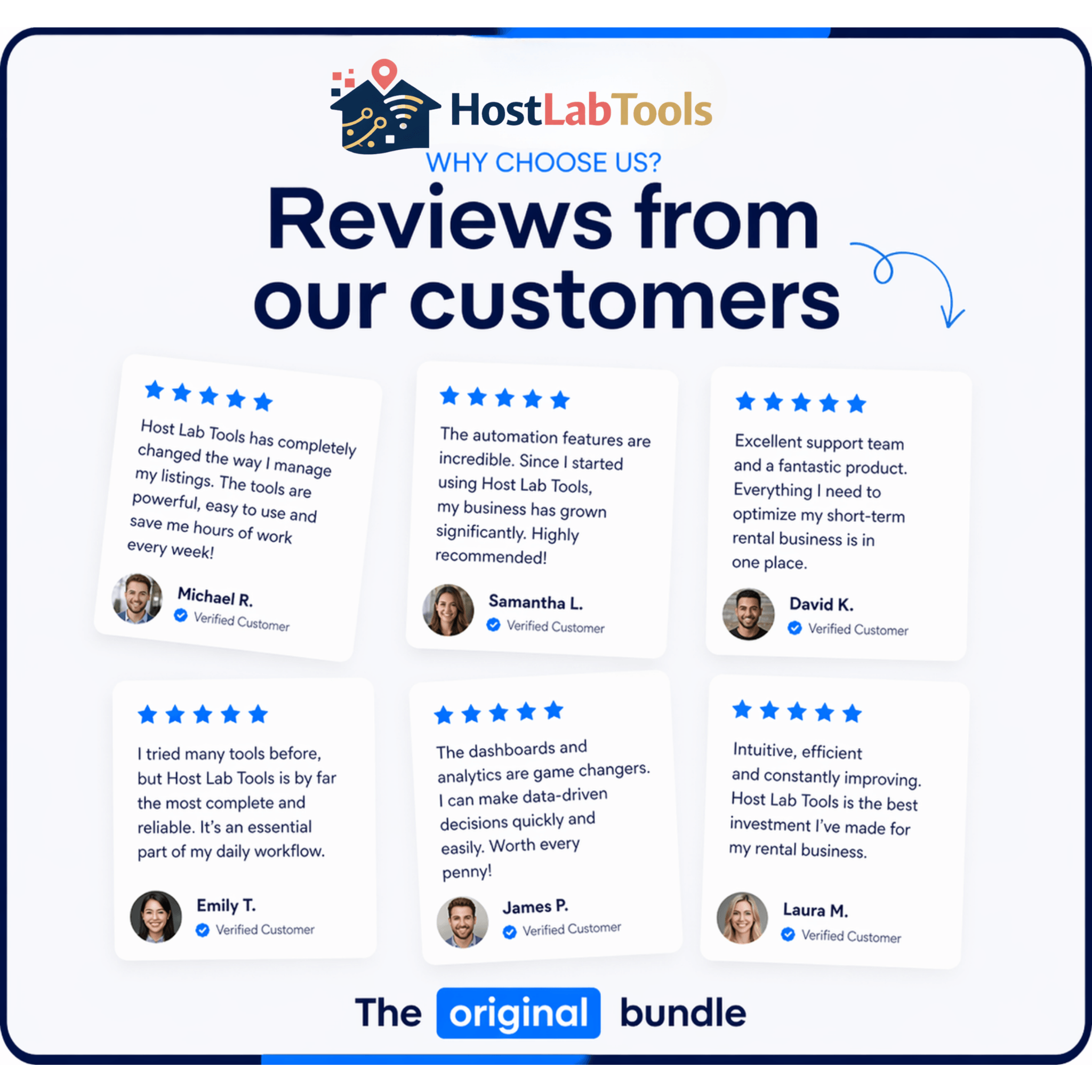 Custome WelcomeBook System