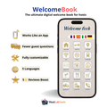 WelcomeBook